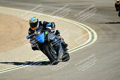 media/Sep-07-2025-TrackXperience (Sun) [[ee17e62fad]]/Level 1/Session 3 (Turn 7)/